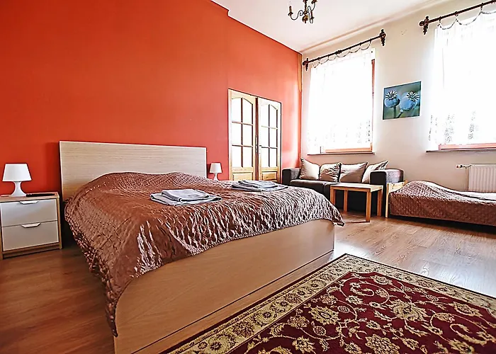 Vital Aparthotel