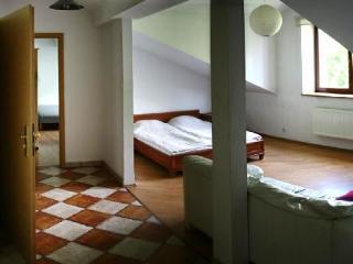 Vital Aparthotel