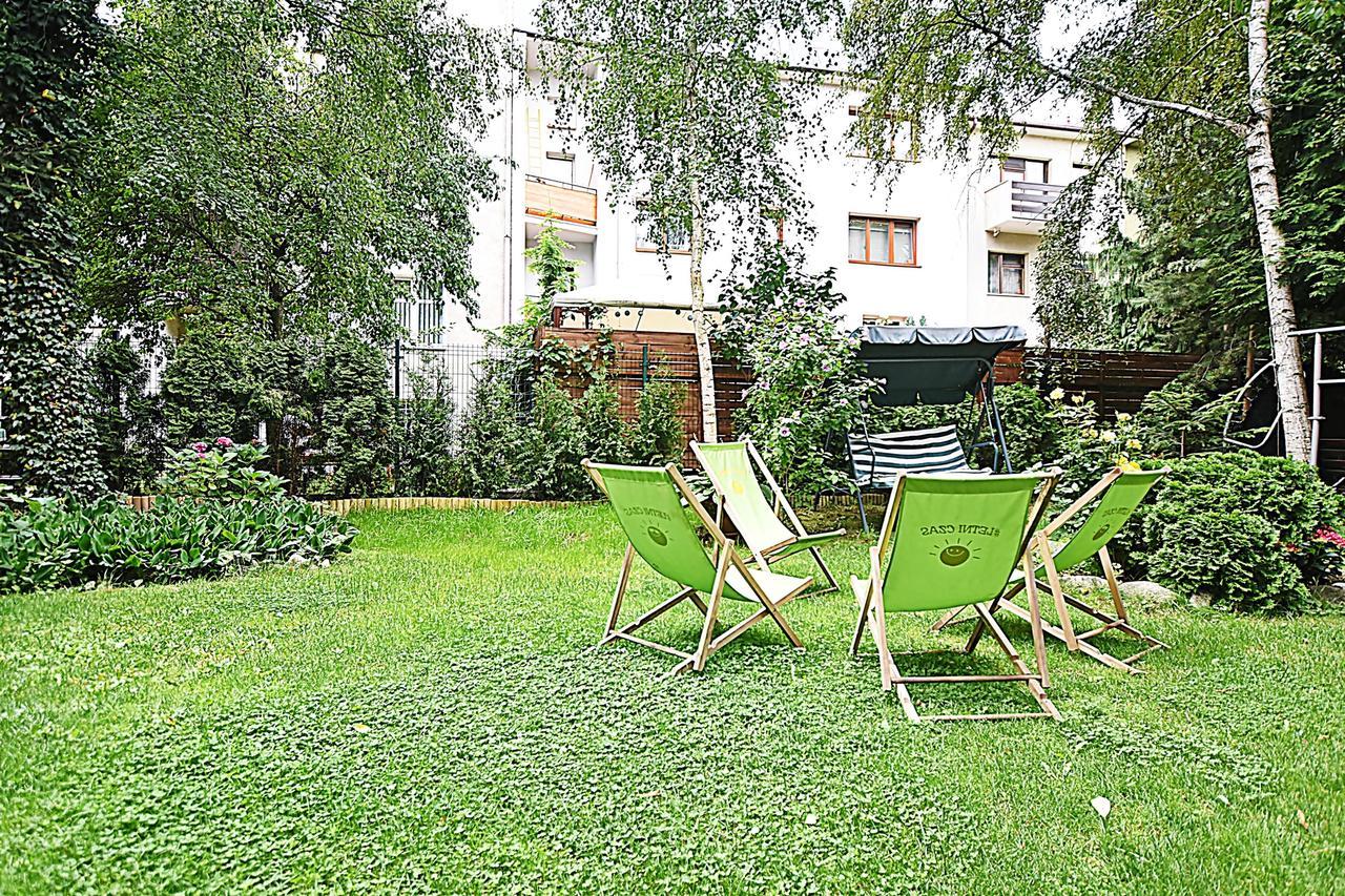 Vital Krakau